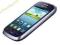 Samsung Galaxy Young GT-S6310 / WiFi / 3Mpix / GPS