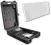 Mobilny zestaw antena SELFSAT Traveller Kit H30D