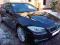 !BMW 528i xDrive EUROPA! ASO! HEAD-UP! EDC! FV23%!
