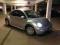 VW NEW BEETLE 1.4 BENZYNA SUPER STAN,MAŁY PRZEBIEG