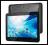 TABLET KRUGER MATZ 10,1 ANDROID 4.1 DUAL CORE IPS