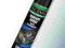 KONTAKT SPRAY  ''TECTANE'' 400ml