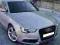 Audi A5 2.0 177KM SPORTBACK LIFT S-LINE LEDY_NEON_