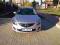 MAZDA 6 2.0 DIESEL