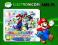 MARIO PARTY ISLAND TOUR 3DS XL 2DS SKLEP ED W-WA