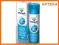 ALLERGOFF Natural 400 ml + 20ml DODATEK DO PRANIA