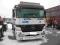 MERCEDES ACTROS 2535 1997R