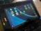 TABLET ACER Iconia B1 1.2 Dual Core OKAZJA !!!