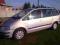 volkswagen sharan 1.9 TDI 116 PS