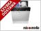 Zmywarka ELECTROLUX ESI 6510 LOK Wysyłka 24h!
