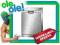 Zmywarka Bosch SMS69U88EU A+++ 60cm 13kpl 7L