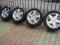 AUDI A3,A4,A6,TT,VW GOLF V,VI,JETTA ALUSY 16