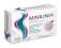 MINILINIA x 30 tbl. !! UTRATA WAGI !! Hit !!!