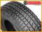 235/70R16 ZIMOWE TERENOWE 4x4 WZ.MICHELIN
