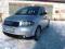 AUDI A2 1.4 16V B_Z Niemiec_REZERWACJA!!!