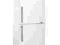 CHŁODZIARKO-ZAMRAŻARKA SAMSUNG, 286 L, A++