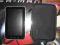 Tablet FunTab 7.0