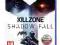 Killzone Shadow Fall PS4 Poznań BCM!!!