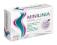 MINILINIA x 60 tbl. !! UTRATA WAGI !! OXYLIA Hit!!