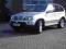 BMW X5 LIFT PEŁNA OPCJA!!!!!!!!!!