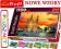 PUZZLE TREFL 1500 el. / NOWE WZORY / PROMOCJA !