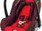 Fotelik Samochodowy Maxi Cosi City 0-13kg