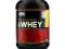 Optimum Nutrition WHEY GOLD 908g WPI WPC GRATISY