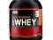 Optimum Nutrition WHEY GOLD 2270g WPI WPC GRATISY