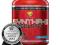 BSN Syntha 6 ISOLATE 900 g PROMOCJA IZOLAT