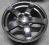 FELGI ALU 5x112 VW/AUDI/SEAT 17
