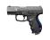 Pistolet Walther CP 99 Compact REPLIKA + GRATISY