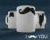 KUBEK - Moustache - Wąsy - Mustache - 35 wzorów!