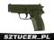 # Pistolet gazowy Norconia Gas Pistol PMG-228 #