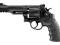 Rewolwer Smith&amp;Wesson M&amp;P R8 4,46 + GRATIS