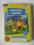 Ćwiczymy Pamięć - gry rozwijające pamięć - 4-8 lat