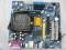 ASROCK K8UPGRADE760GX ATHLON 64 3000+ 512MB BOX