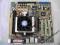 ASUS K8S-LA ATHLON 3000+ 512MB GWARANCJA