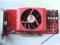 KARTA GRAFICZNA RADEON X1950PRO 512MB PALIT AGP