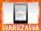 AMAZON KINDLE PAPERWHITE 2 ALL-NEW BEZ REKLAM WAWA