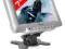monitor tft LCD tv samochodowy auna inter_stock
