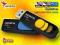 Pendrive ADATA 32GB (UV128/ 32GB) USB 3.0