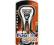 GILLETTE FUSION POWER STEALTH MASZYNKA