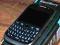telefon komórkowy BlackBerry Curve 9320 bcm