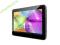 Goclever Tab R104 / Android / 10,1'' / WiFi