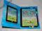 TABLET KOMPUTER EDUKACYJNY do angielskiego  IPAD