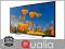 Qualia TV SONY KDL-40R470 LED MPEG-4 XR100Hz