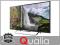 Qualia TV SONY KDL-32W655 LED MPEG-4 SATELITA WiFi