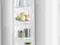 Chłodziarka GORENJE R6151BW - Zawiercie
