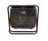 YT-7445 Torba narzedziowa 42x29x30cm YATO YT-7445 Torba narzedziowa 42x29x30cm YATO