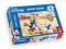 Puzzle SIATKÓWKA DISNEY TREFL (30 elem.)